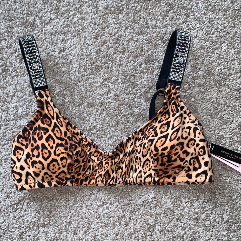Victoria’s Secret Swimsuit